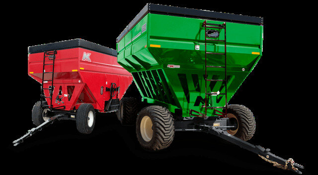 2023 MK MARTIN MK5000