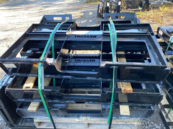 29674ef486e64260837da9176944ea79