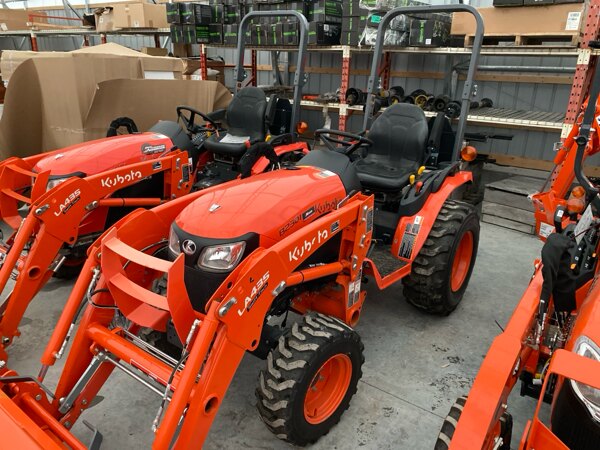 2a4d2b4fa9a9495b85046ead80b10a5d