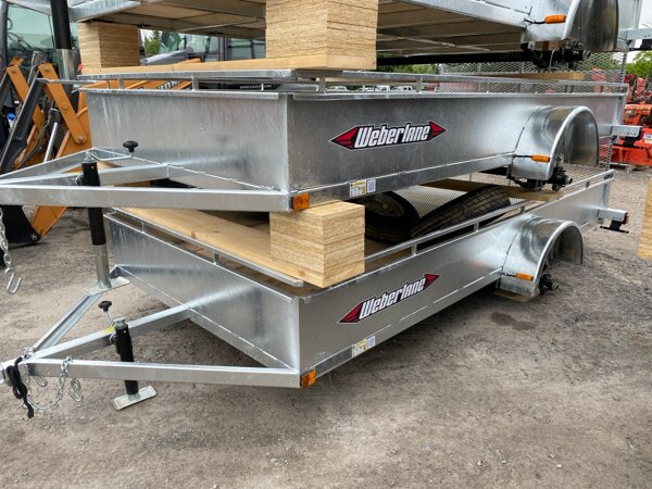 2c202ce740f9466bb137d690e8002236