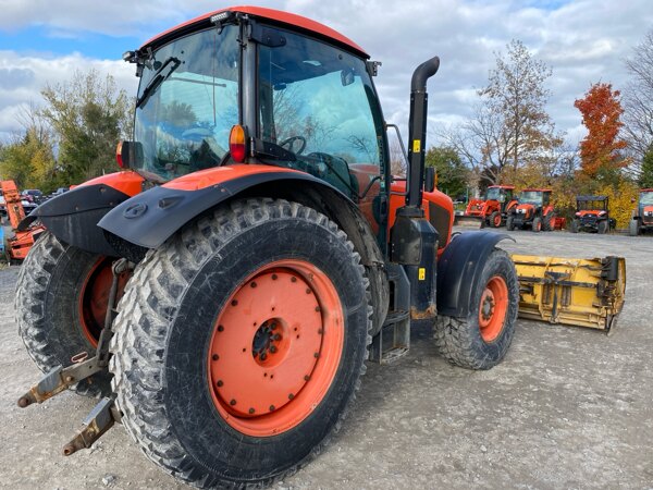 303be25eef8049428435e0a0a1a13062