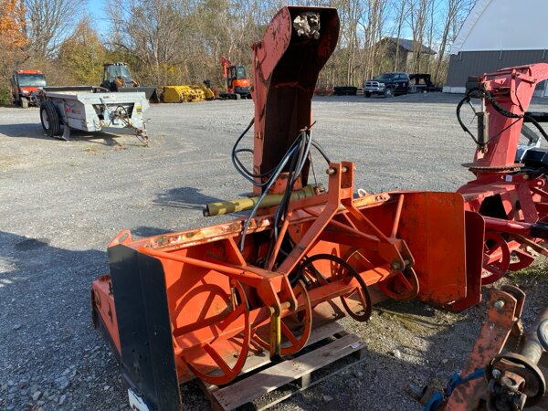 31772023abf8460db2db99e2a3790c6e