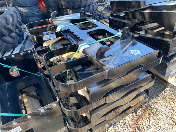 335c08dd2d97435bac58a21da4efb97a