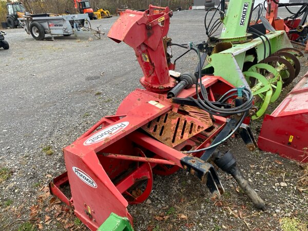 33cb7b4024b64714a41f408f08dfee74