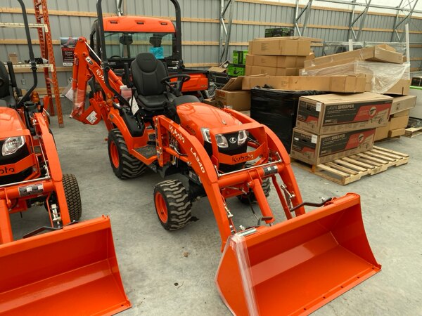 3671f360714f4c88a9b940eb840352aa