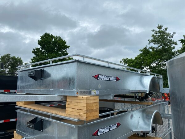 38334b48b89944a8987751c980c47d43