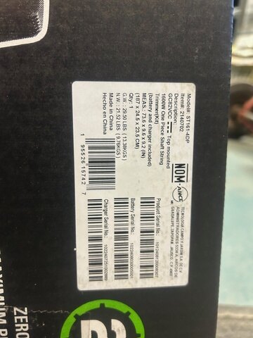 38c9c63c17b64c0fa17d72d4425e3622