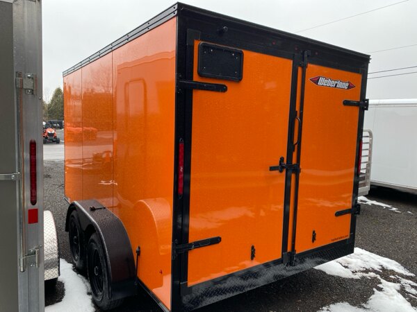 2025 WEBERLANE W712ACTW