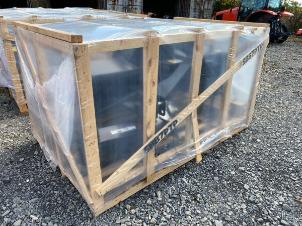 3a546e270fb1473d99a2e5be376613b5