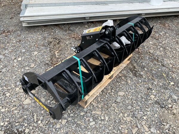 3be95b6226404064bad3c5c766ca35cd