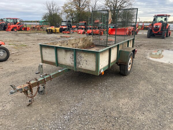 3d1d8073c24e4362a6536b9055bf3d20