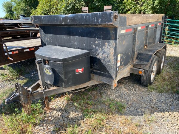 3e2d80d80aa8416d9e8f0f14f775cc12