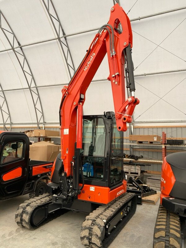 42bcd3d0bae849908bac0f3b8b7d85c9