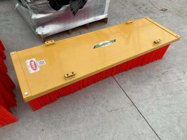 42f8541cf6a94f389f2fb95cf9b9dcd6