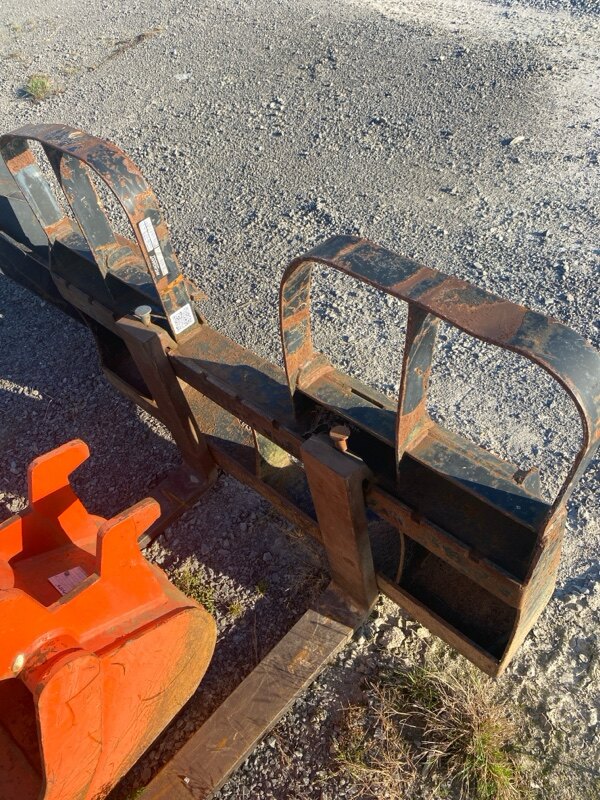 43142f65f9464e8b89bdcad0dad03ee9