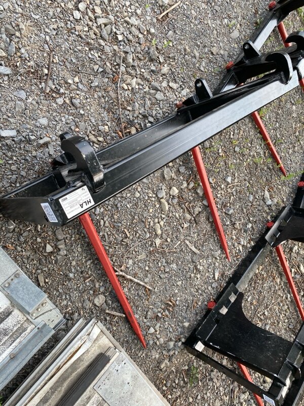 44e2249e3bae4fed9fff380b69a7fa77