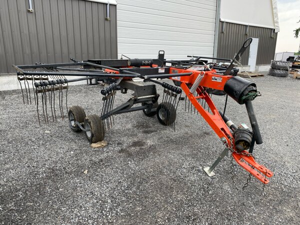 45b6c212cbae40779e89b698998119fe