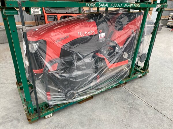 466fe14763ee4ba49433d7785afda18e