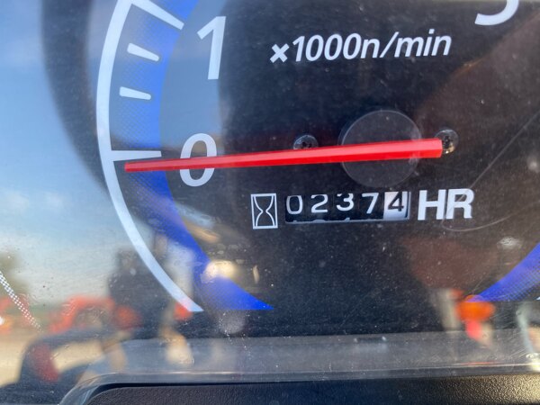 46c0eee08cc249719508d6a6f1527259