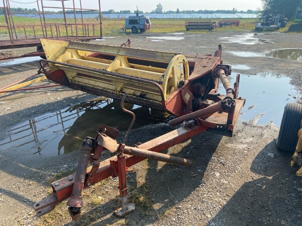 49d8e247cbfc43dcb31a6f9951440bcc