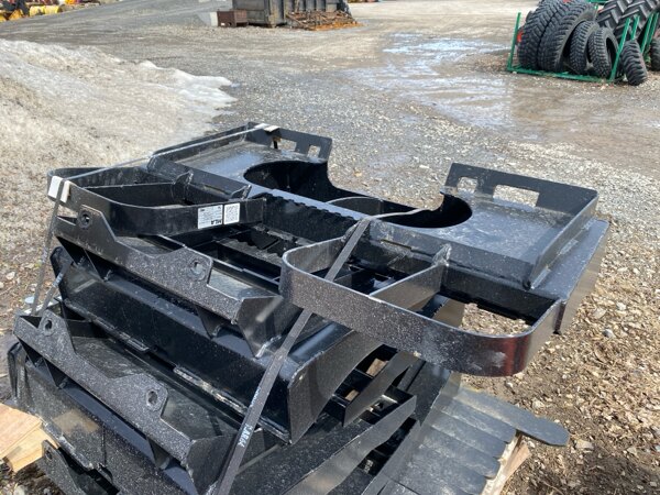 50bb31a4fa174fe1be49095582a57949