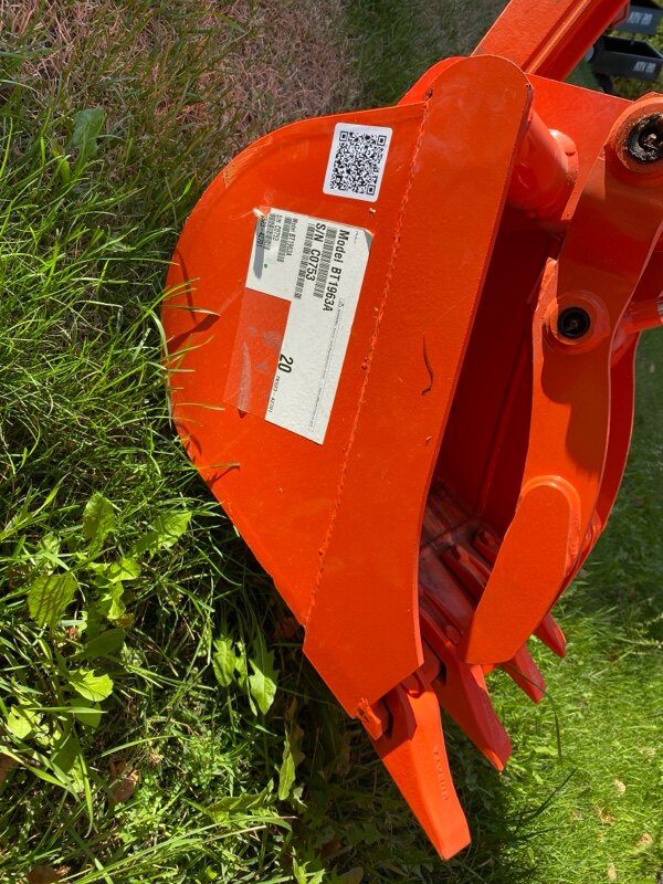 51efee1cd18d47f0b2f885029aa5f31b