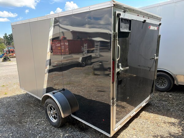 WEBERLANE W712ACSW used for sale - photo 2