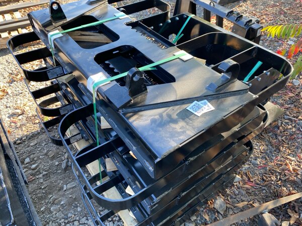 63812d6d750a415db713ff11400b54fd