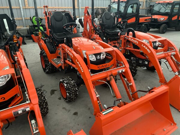 63a384a9a71f46d797e9761ece09c7bc