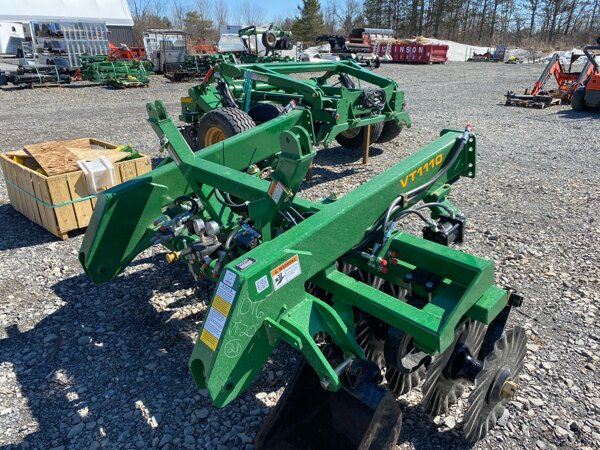 6581fcd24ac44f4999037cb71eeb9f60