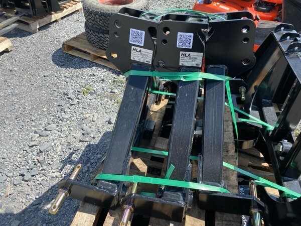 659ef5f05caf44f8a43e5f9b243d8c79