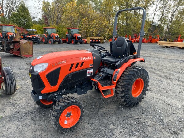 67fee86bed8943be8ca4b731812f0d16