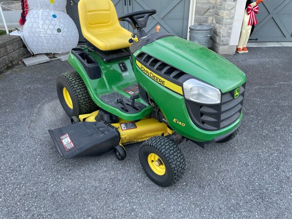 6aa83781559541d682a7550cd20e78a1