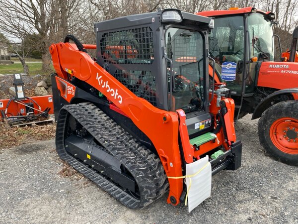 6c75e849f1b74d12b7a73fedb0201c96