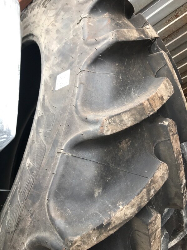 70ef6460e4254839b8eba3d90d262eea