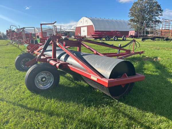 2024 EPH ROLL 30 16