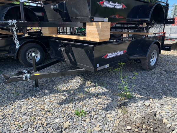 746821231d2046369b7b14ff7eed83ec