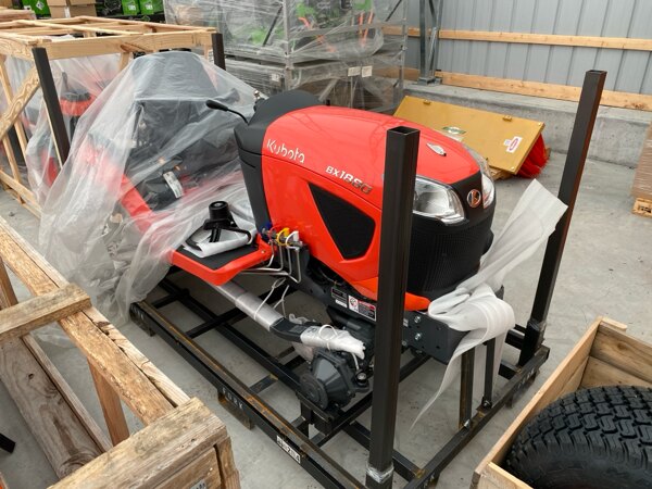 74adae9a25424f9dbbeea2827c73e015