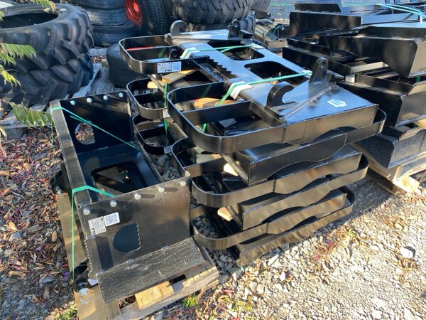 74e694db2b3b46a39dcd6b1077f19e86