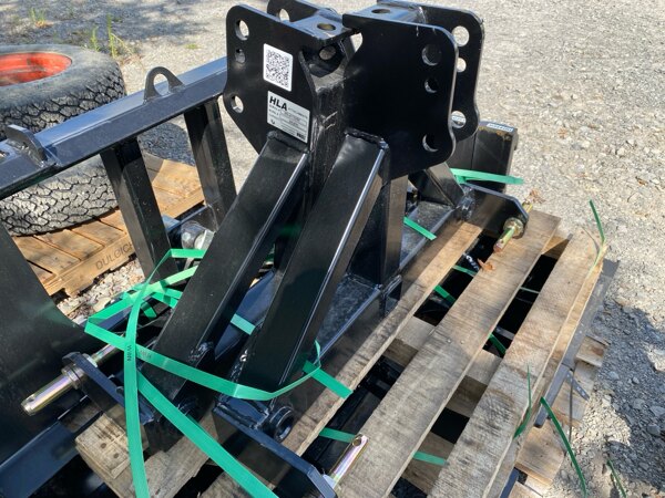 7579ed26e8ff4fdca976b954d8dccd7a