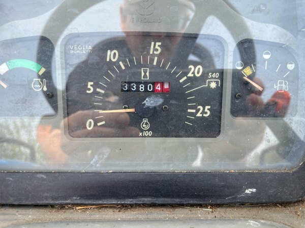 7bc713f588ce420e9531e2a29e09bcb8