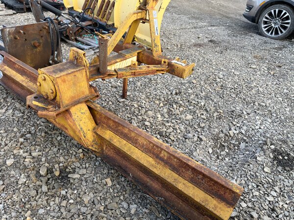 7d18b39577154eac8553e9d858c99448