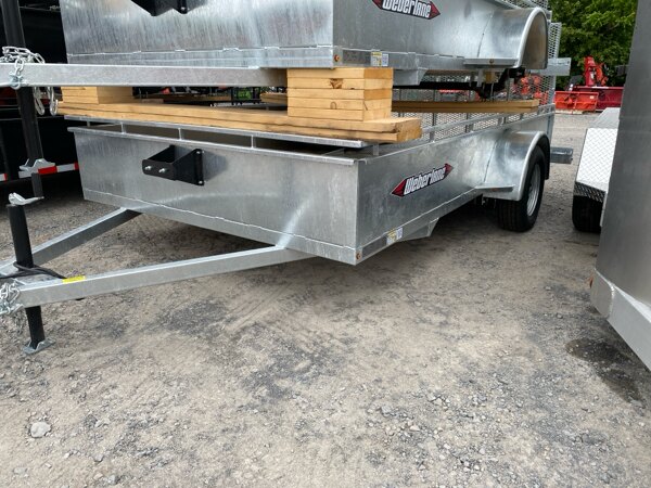 7e5a7f5d840b438ab1507d09369119de