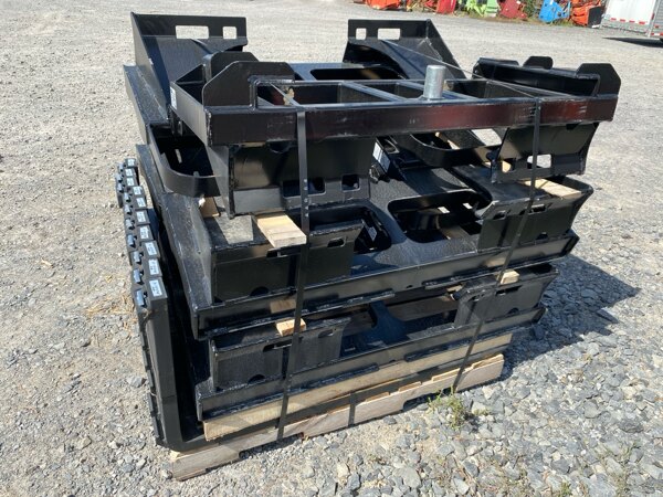 8015198d261647f6811bf32255f3b6c6