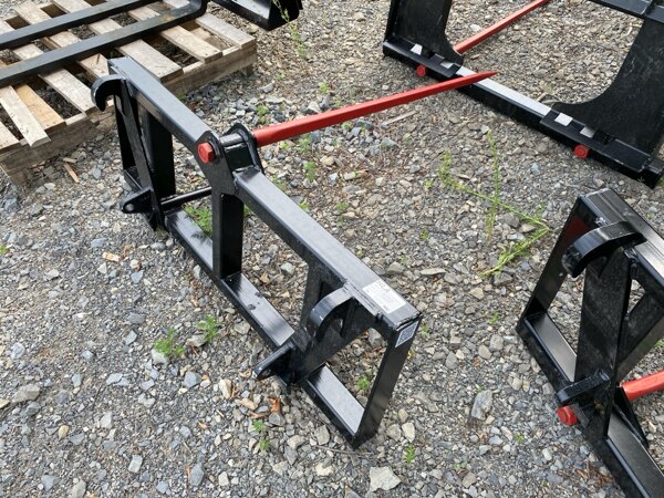 804e3394599a4bd38bf6fa319d403a98