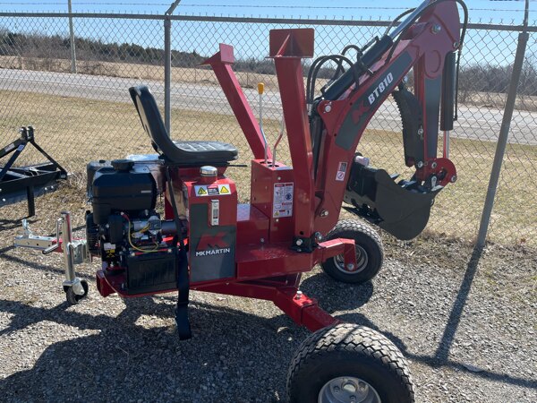 80a87e62c9db48aba2c344b77a250978