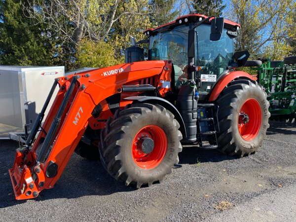 816089208ffb45c097f40d16757802de