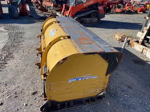 HORST SP350009LF used for sale - photo 4