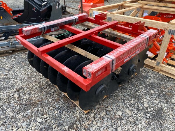 84a6d1df957b4d60b4e8b636f77addea