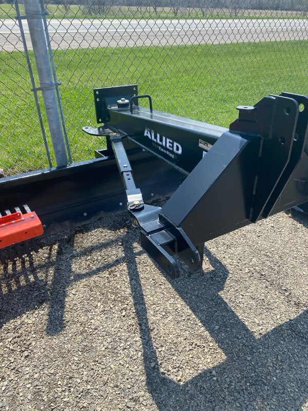 84be52a2655a4d69b73df4dd7b09a803